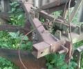 ЮМЗ Інша, об'ємом двигуна 0 л та пробігом 0 тис. км за 5820 $, фото 3 на Automoto.ua