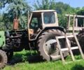 ЮМЗ Другая, объемом двигателя 2 л и пробегом 2 тыс. км за 3132 $, фото 1 на Automoto.ua