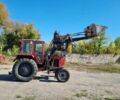 ЮМЗ Другая, объемом двигателя 4.94 л и пробегом 0 тыс. км за 4500 $, фото 1 на Automoto.ua