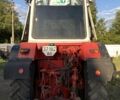 ЮМЗ Інша, об'ємом двигуна 0 л та пробігом 360 тис. км за 243 $, фото 2 на Automoto.ua