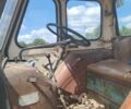 ЮМЗ Другая, объемом двигателя 0 л и пробегом 0 тыс. км за 3744 $, фото 1 на Automoto.ua
