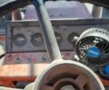 ЮМЗ Другая, объемом двигателя 4.94 л и пробегом 0 тыс. км за 4500 $, фото 14 на Automoto.ua