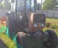 ЮМЗ Другая, объемом двигателя 0 л и пробегом 0 тыс. км за 7500 $, фото 1 на Automoto.ua