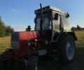 ЮМЗ Інша, об'ємом двигуна 0 л та пробігом 360 тис. км за 243 $, фото 1 на Automoto.ua