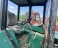 ЮМЗ Другая, объемом двигателя 0 л и пробегом 0 тыс. км за 2700 $, фото 4 на Automoto.ua