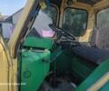 ЮМЗ Другая, объемом двигателя 0 л и пробегом 0 тыс. км за 3850 $, фото 6 на Automoto.ua