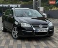 ЮМЗ Інша, об'ємом двигуна 0 л та пробігом 0 тис. км за 560 $, фото 1 на Automoto.ua