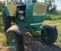 ЮМЗ Другая, объемом двигателя 0 л и пробегом 0 тыс. км за 3850 $, фото 1 на Automoto.ua