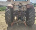 ЮМЗ Другая, объемом двигателя 0 л и пробегом 0 тыс. км за 3744 $, фото 1 на Automoto.ua