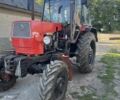ЮМЗ Другая, объемом двигателя 0 л и пробегом 0 тыс. км за 7850 $, фото 1 на Automoto.ua
