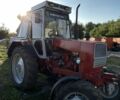 ЮМЗ Інша, об'ємом двигуна 0 л та пробігом 360 тис. км за 243 $, фото 1 на Automoto.ua