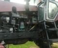 ЮМЗ Інша, об'ємом двигуна 0 л та пробігом 0 тис. км за 7500 $, фото 1 на Automoto.ua