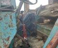 ЮМЗ Другая, объемом двигателя 0 л и пробегом 0 тыс. км за 3744 $, фото 2 на Automoto.ua