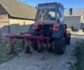 ЮМЗ Другая, объемом двигателя 0 л и пробегом 0 тыс. км за 7850 $, фото 2 на Automoto.ua
