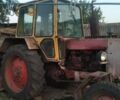 ЮМЗ Інша, об'ємом двигуна 0 л та пробігом 0 тис. км за 5820 $, фото 1 на Automoto.ua