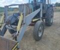 ЮМЗ Другая, объемом двигателя 0 л и пробегом 0 тыс. км за 3744 $, фото 5 на Automoto.ua