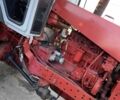 ЮМЗ Другая, объемом двигателя 4.75 л и пробегом 0 тыс. км за 8000 $, фото 3 на Automoto.ua