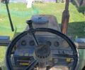 ЮМЗ Другая, объемом двигателя 0 л и пробегом 0 тыс. км за 7500 $, фото 7 на Automoto.ua