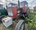 ЮМЗ Другая, объемом двигателя 0 л и пробегом 0 тыс. км за 2000 $, фото 1 на Automoto.ua