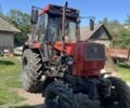 ЮМЗ Другая, объемом двигателя 0 л и пробегом 0 тыс. км за 7700 $, фото 1 на Automoto.ua