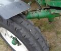 ЮМЗ Другая, объемом двигателя 0 л и пробегом 0 тыс. км за 3200 $, фото 5 на Automoto.ua