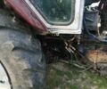 ЮМЗ Інша, об'ємом двигуна 0 л та пробігом 0 тис. км за 7500 $, фото 6 на Automoto.ua