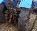ЮМЗ Другая, объемом двигателя 0 л и пробегом 0 тыс. км за 770 $, фото 4 на Automoto.ua