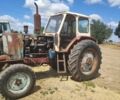 ЮМЗ Другая, объемом двигателя 0 л и пробегом 0 тыс. км за 3744 $, фото 2 на Automoto.ua