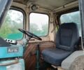 ЮМЗ Другая, объемом двигателя 0.61 л и пробегом 157 тыс. км за 1900 $, фото 5 на Automoto.ua
