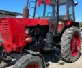 ЮМЗ Другая, объемом двигателя 0 л и пробегом 0 тыс. км за 4450 $, фото 2 на Automoto.ua