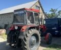 ЮМЗ Другая, объемом двигателя 0 л и пробегом 0 тыс. км за 7700 $, фото 3 на Automoto.ua