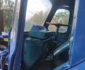 ЮМЗ Другая, объемом двигателя 0 л и пробегом 0 тыс. км за 2900 $, фото 3 на Automoto.ua