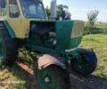 ЮМЗ Другая, объемом двигателя 0 л и пробегом 0 тыс. км за 3850 $, фото 1 на Automoto.ua