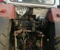ЮМЗ Інша, об'ємом двигуна 0 л та пробігом 0 тис. км за 7500 $, фото 7 на Automoto.ua