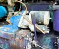 ЮМЗ Другая, объемом двигателя 0 л и пробегом 0 тыс. км за 2200 $, фото 6 на Automoto.ua