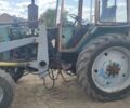 ЮМЗ Другая, объемом двигателя 0 л и пробегом 0 тыс. км за 3744 $, фото 3 на Automoto.ua