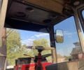 ЮМЗ Інша, об'ємом двигуна 0 л та пробігом 360 тис. км за 243 $, фото 3 на Automoto.ua