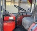 ЮМЗ Другая, объемом двигателя 0 л и пробегом 0 тыс. км за 7850 $, фото 4 на Automoto.ua