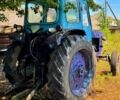 ЮМЗ Другая, объемом двигателя 0 л и пробегом 0 тыс. км за 2200 $, фото 3 на Automoto.ua