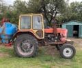 ЮМЗ Другая, объемом двигателя 0 л и пробегом 0 тыс. км за 5150 $, фото 2 на Automoto.ua