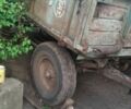 ЮМЗ Інша, об'ємом двигуна 0 л та пробігом 0 тис. км за 5820 $, фото 2 на Automoto.ua