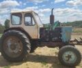ЮМЗ Другая, объемом двигателя 0 л и пробегом 0 тыс. км за 3744 $, фото 6 на Automoto.ua