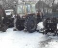 ЮМЗ Другая, объемом двигателя 0 л и пробегом 0 тыс. км за 5150 $, фото 1 на Automoto.ua