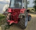 ЮМЗ Другая, объемом двигателя 0 л и пробегом 0 тыс. км за 9500 $, фото 1 на Automoto.ua