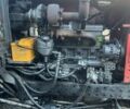 ЮМЗ Другая, объемом двигателя 0 л и пробегом 0 тыс. км за 6950 $, фото 4 на Automoto.ua