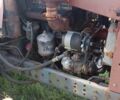 ЮМЗ Другая, объемом двигателя 0 л и пробегом 0 тыс. км за 7500 $, фото 5 на Automoto.ua