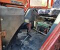 ЮМЗ Другая, объемом двигателя 4.94 л и пробегом 0 тыс. км за 4500 $, фото 12 на Automoto.ua