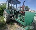 ЮМЗ Другая, объемом двигателя 0 л и пробегом 0 тыс. км за 2700 $, фото 1 на Automoto.ua