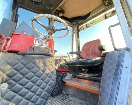 ЮМЗ Інша, об'ємом двигуна 0 л та пробігом 360 тис. км за 243 $, фото 4 на Automoto.ua