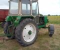 ЮМЗ Другая, объемом двигателя 0 л и пробегом 0 тыс. км за 3200 $, фото 2 на Automoto.ua